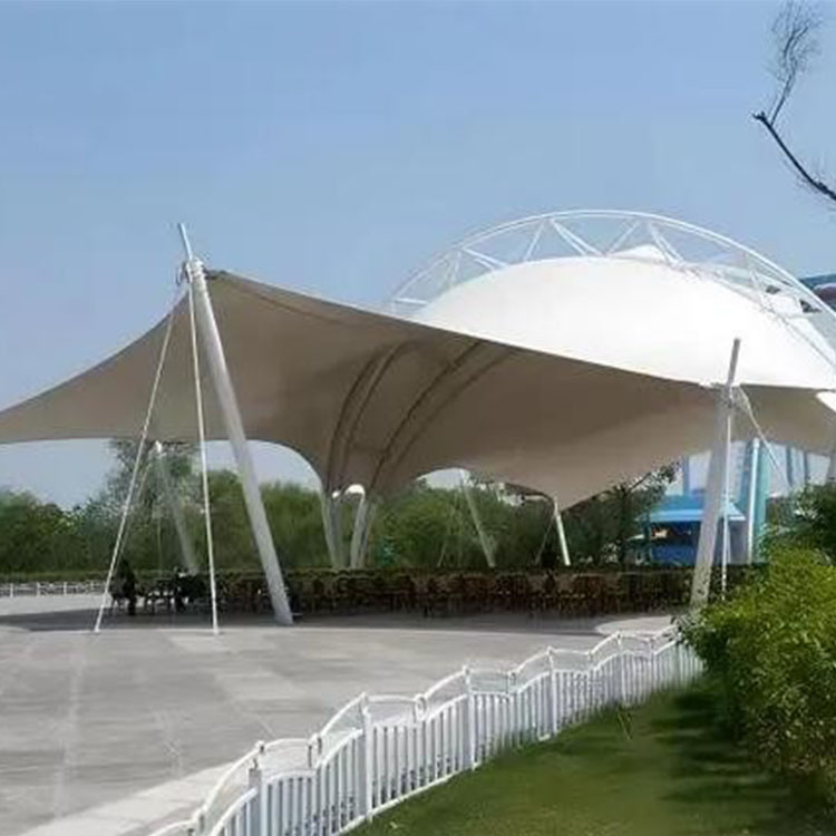 宁陵县工程案例