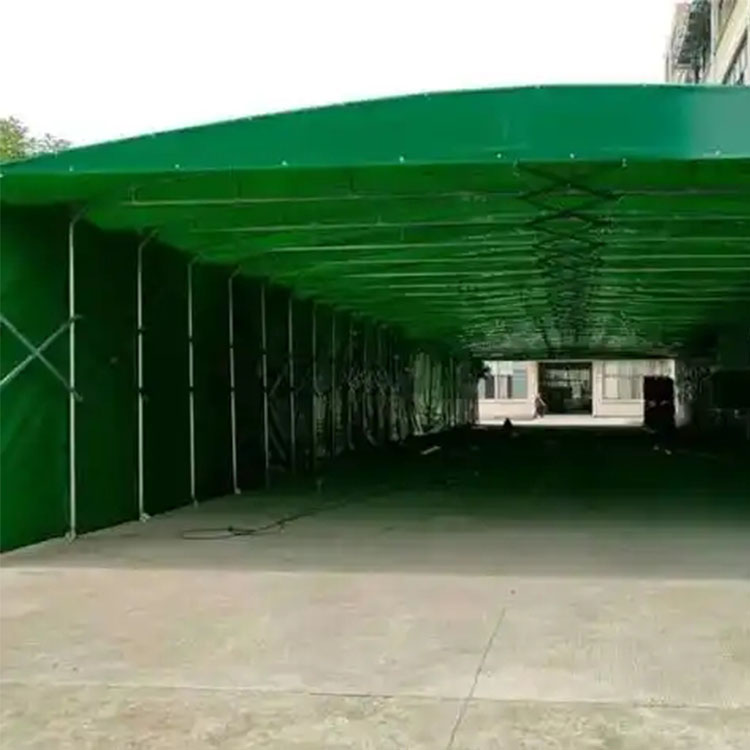 宁陵县工程案例