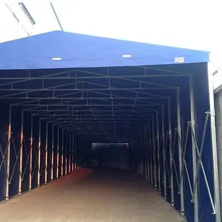 宁陵县工程案例